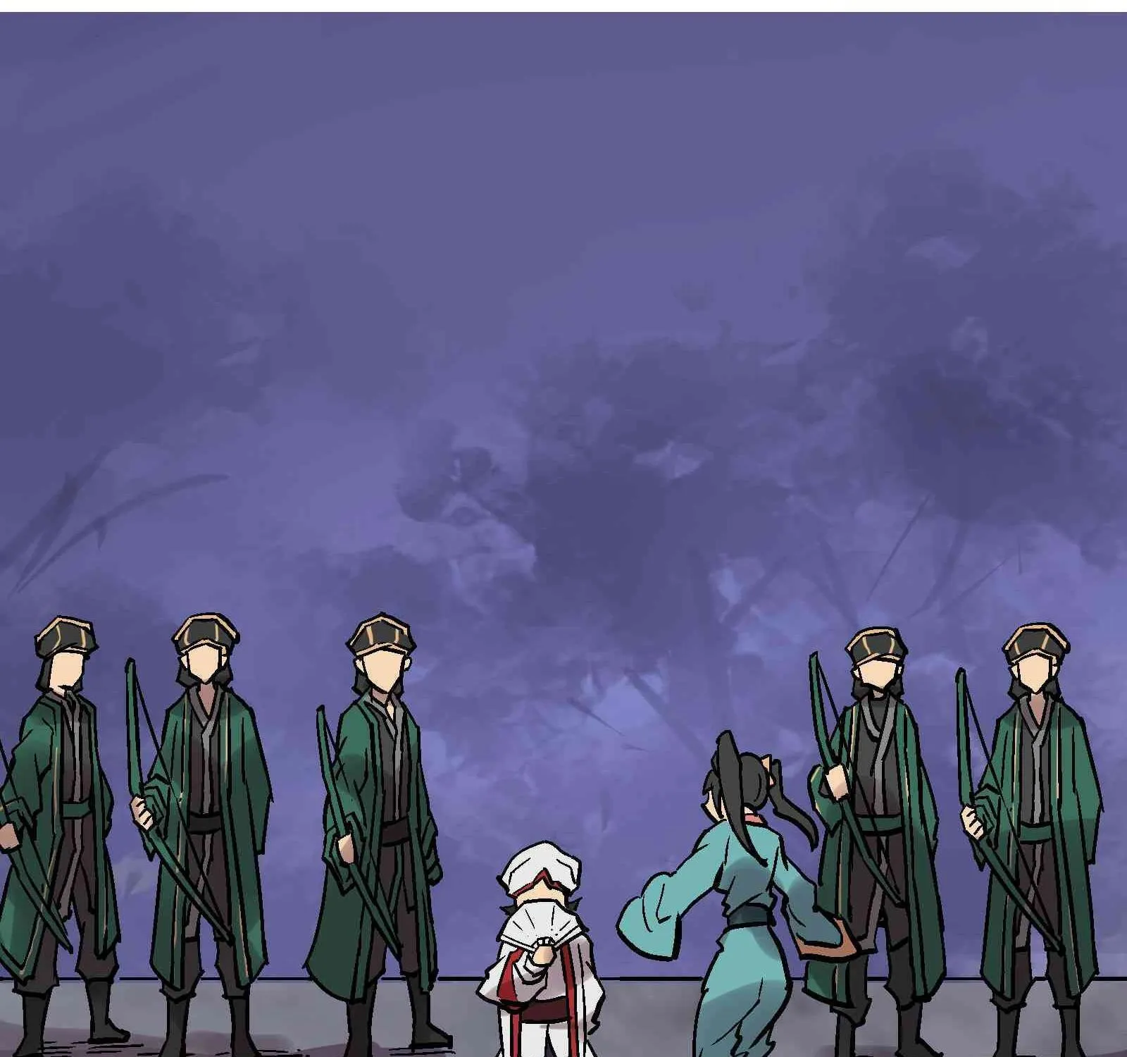 Chapter 30 — page 37