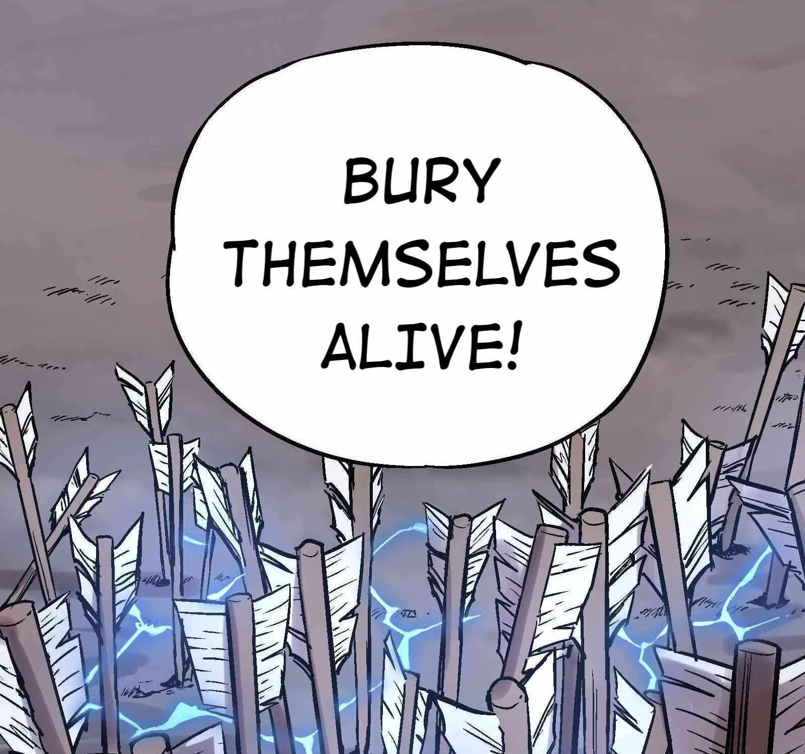 Chapter 30 — page 39