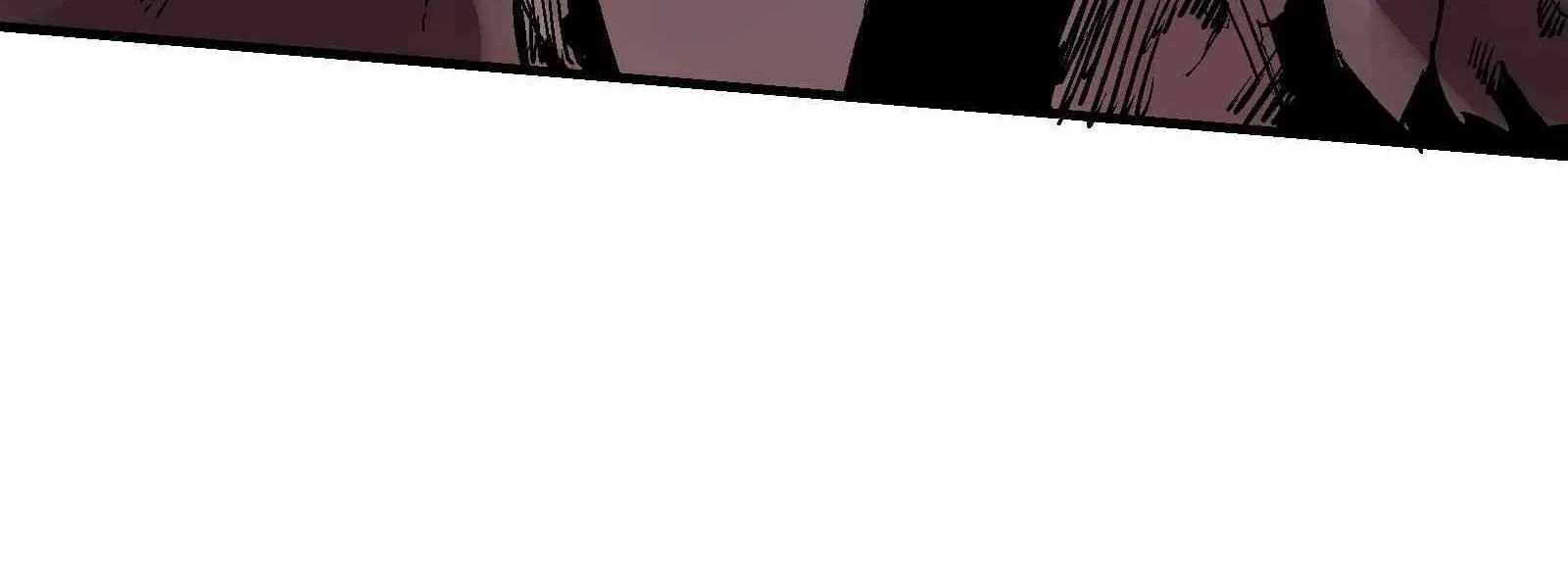 Chapter 30 — page 50
