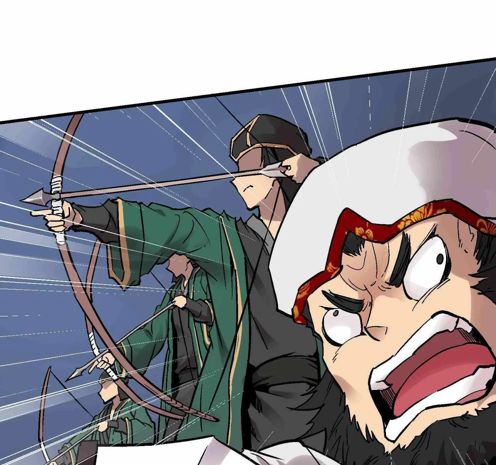 Chapter 30 — page 52