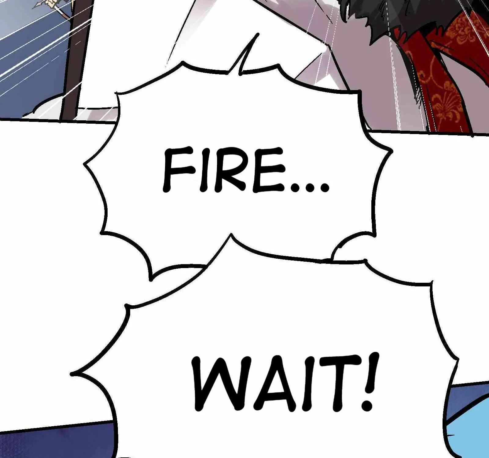 Chapter 30 — page 53