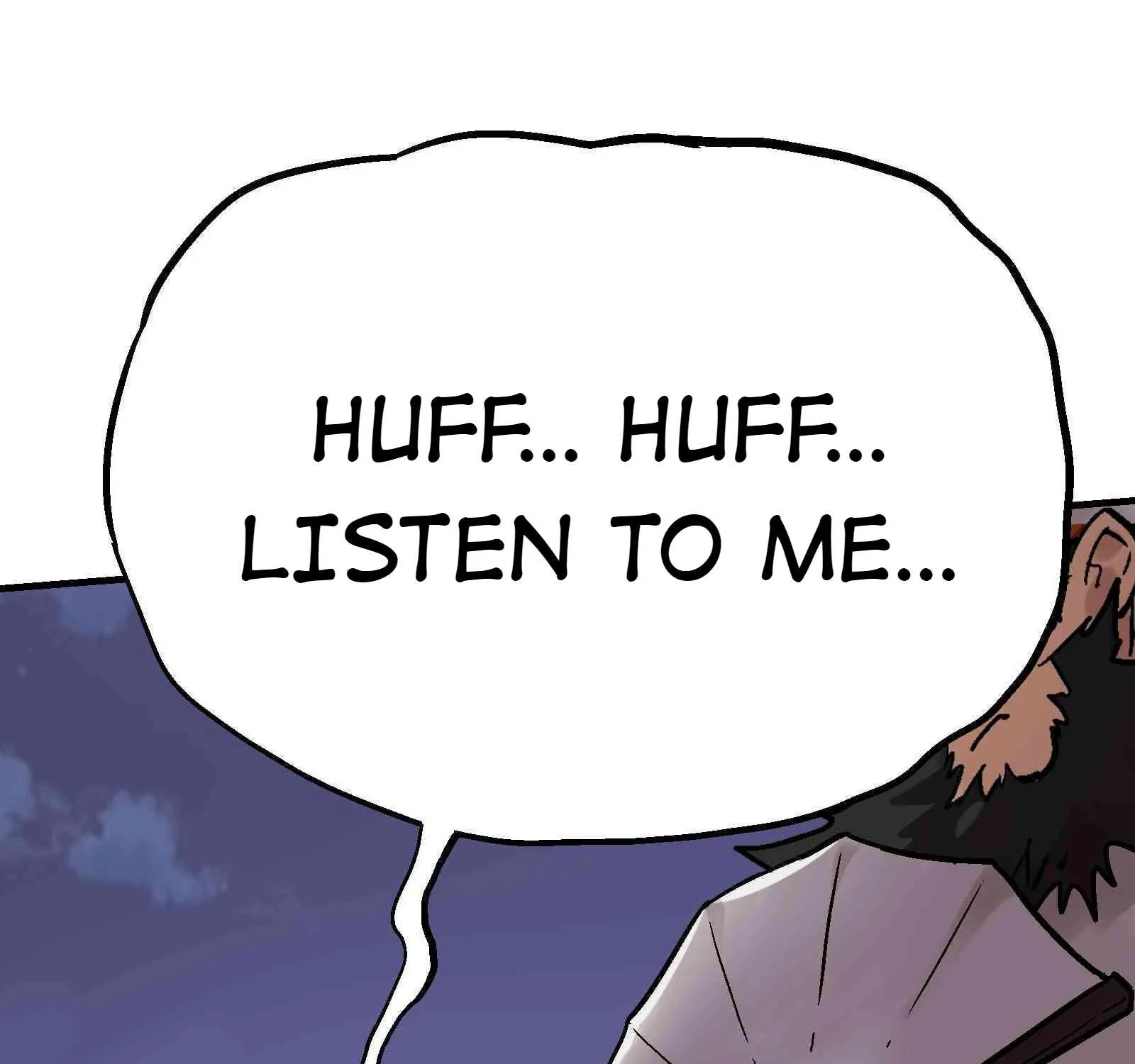 Chapter 30 — page 55