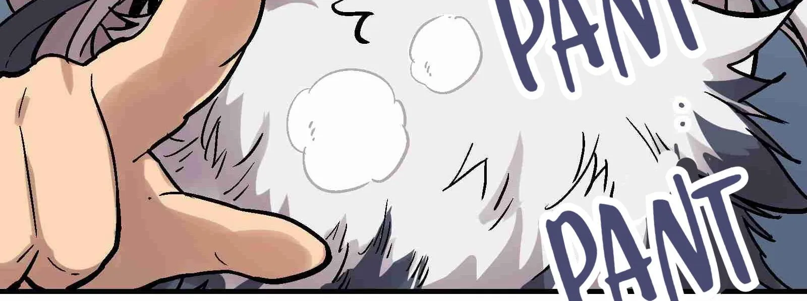 Chapter 30 — page 61