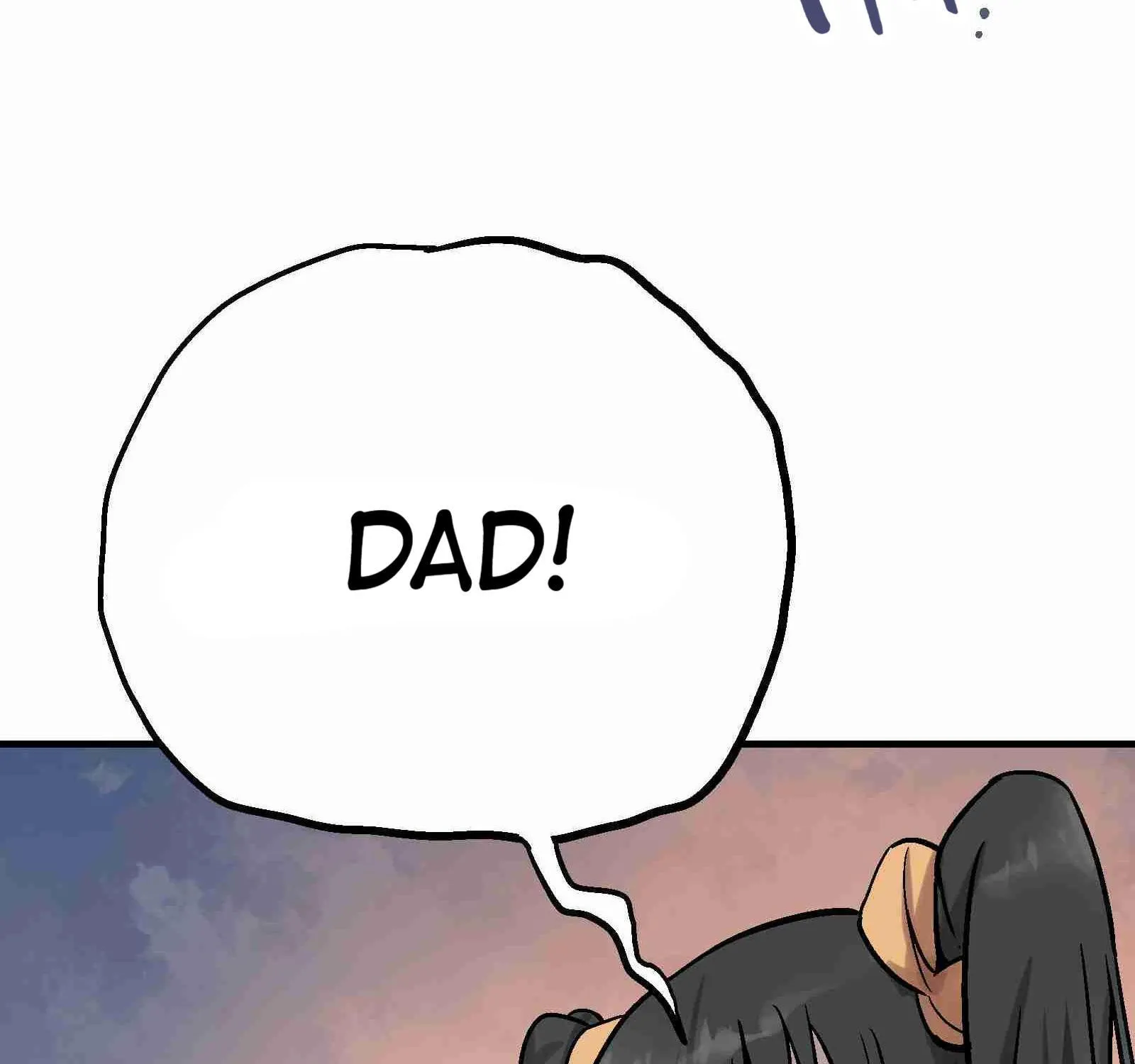 Chapter 30 — page 62