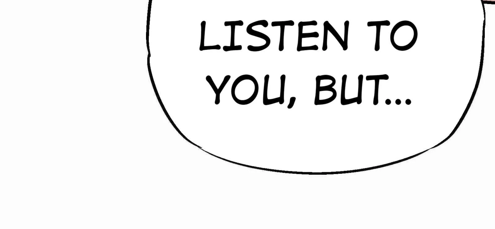 Chapter 30 — page 64
