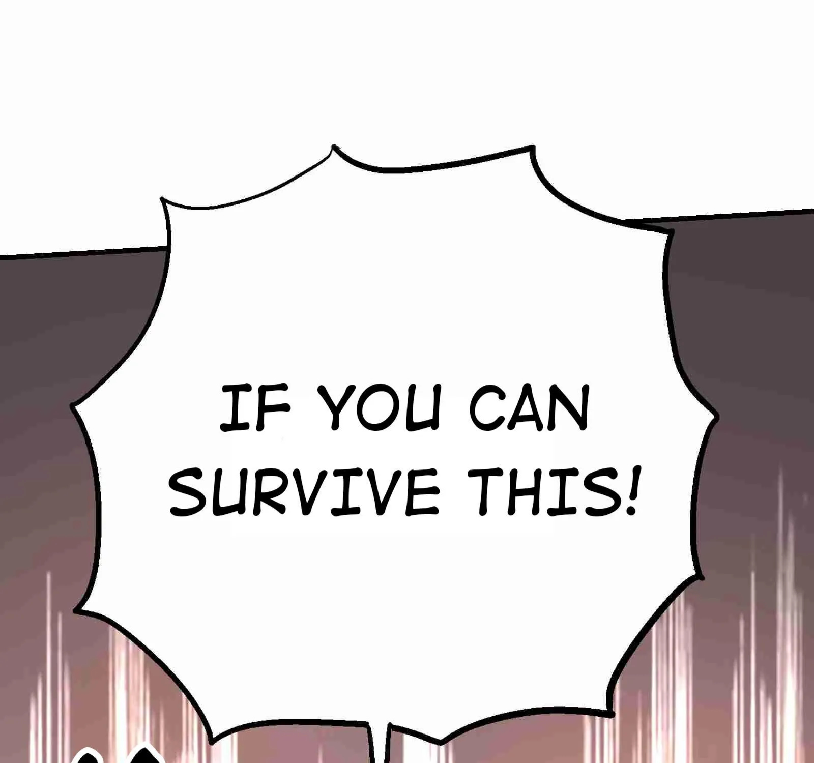 Chapter 30 — page 69