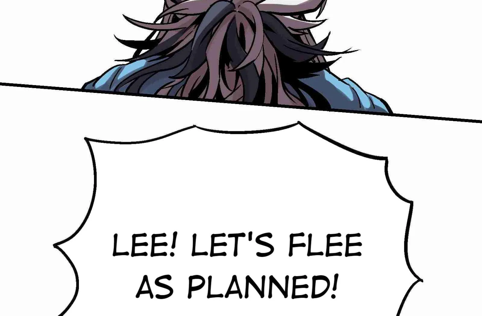 Chapter 30 — page 79