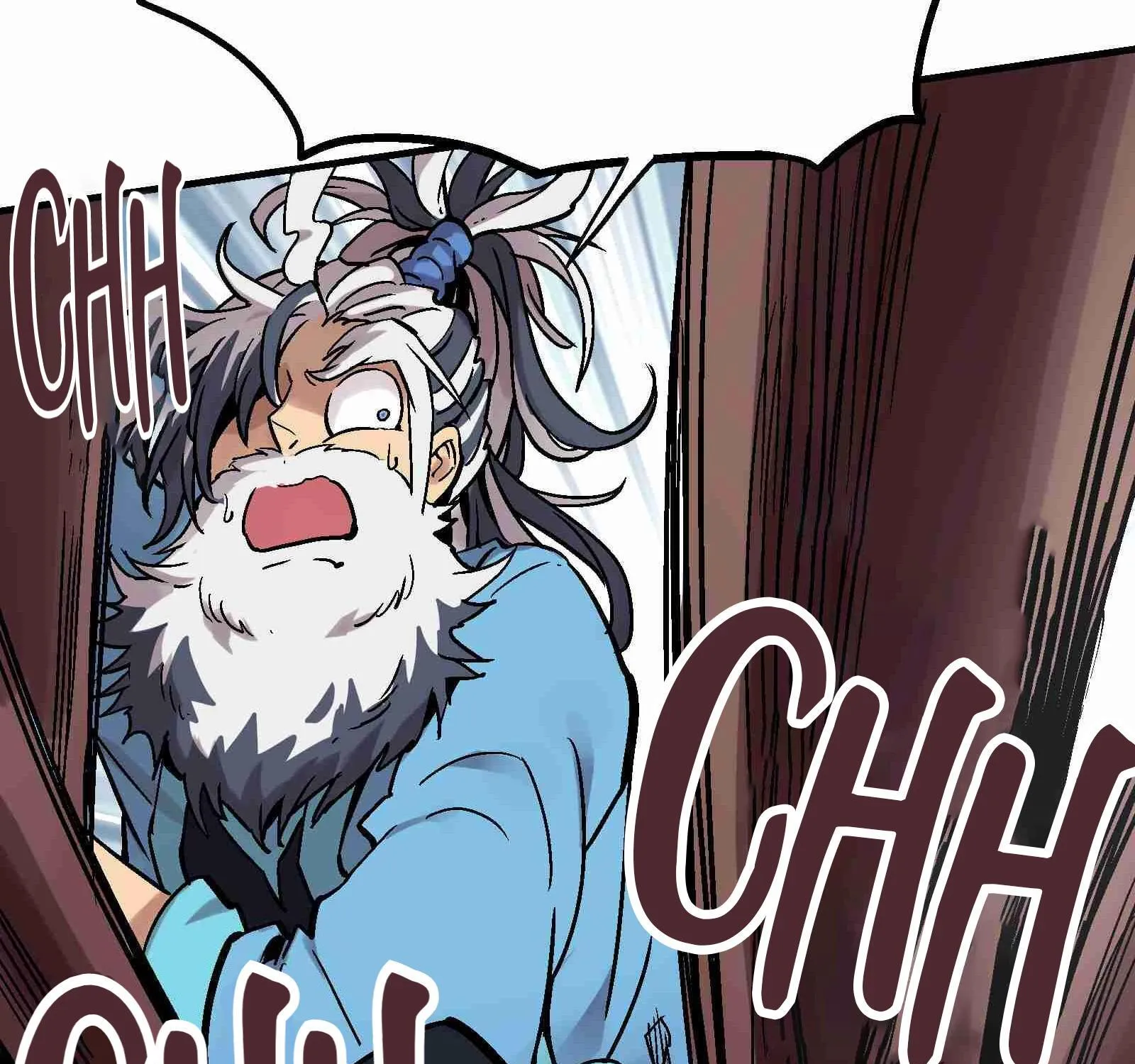 Chapter 30 — page 80