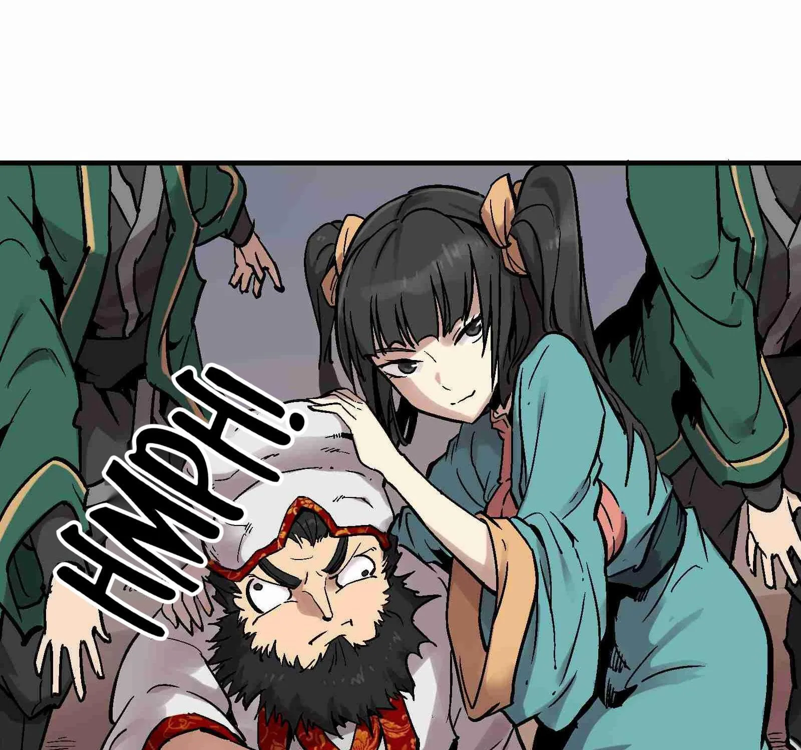 Chapter 30 — page 85