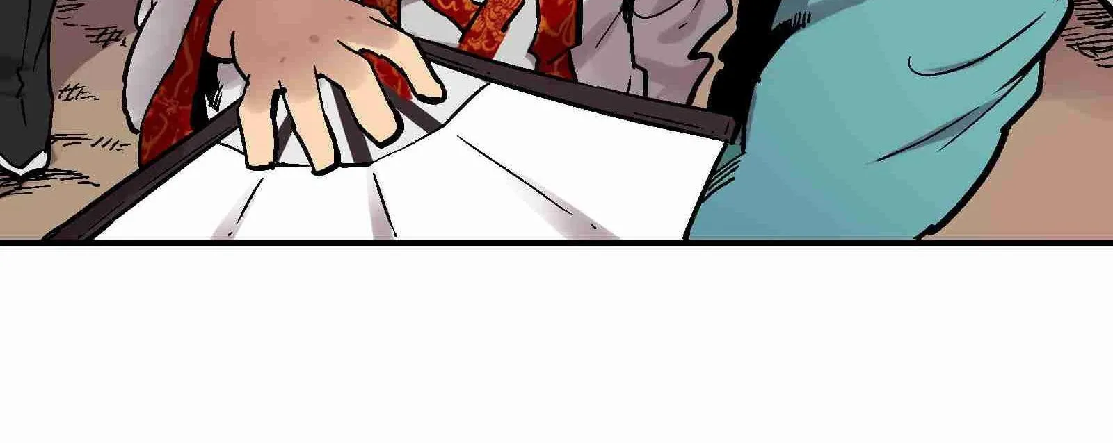 Chapter 30 — page 86