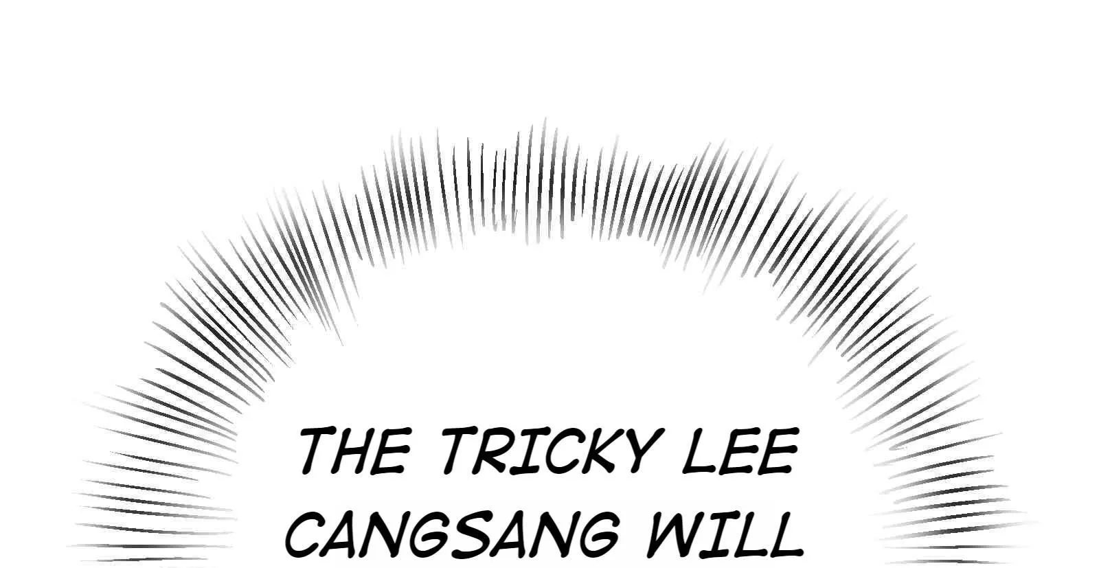 Chapter 30 — page 89