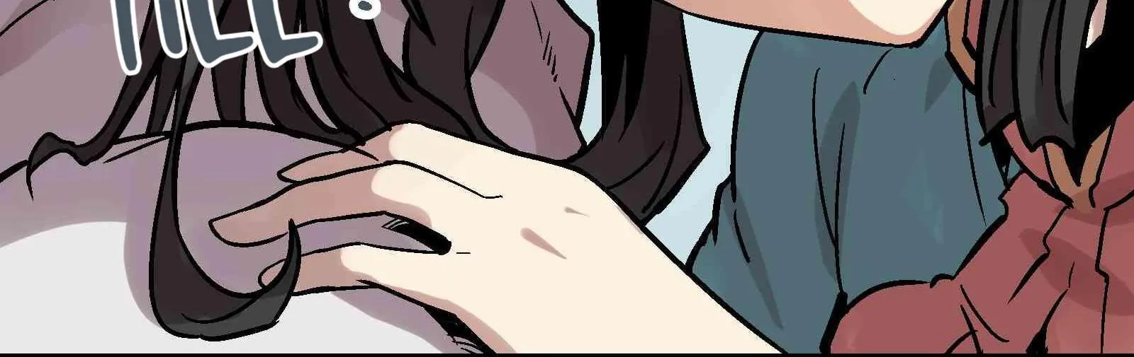 Chapter 30 — page 91