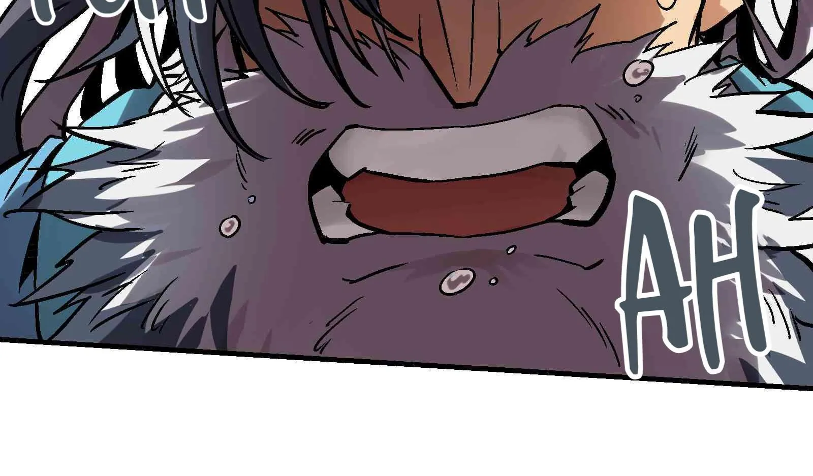 Chapter 30 — page 94