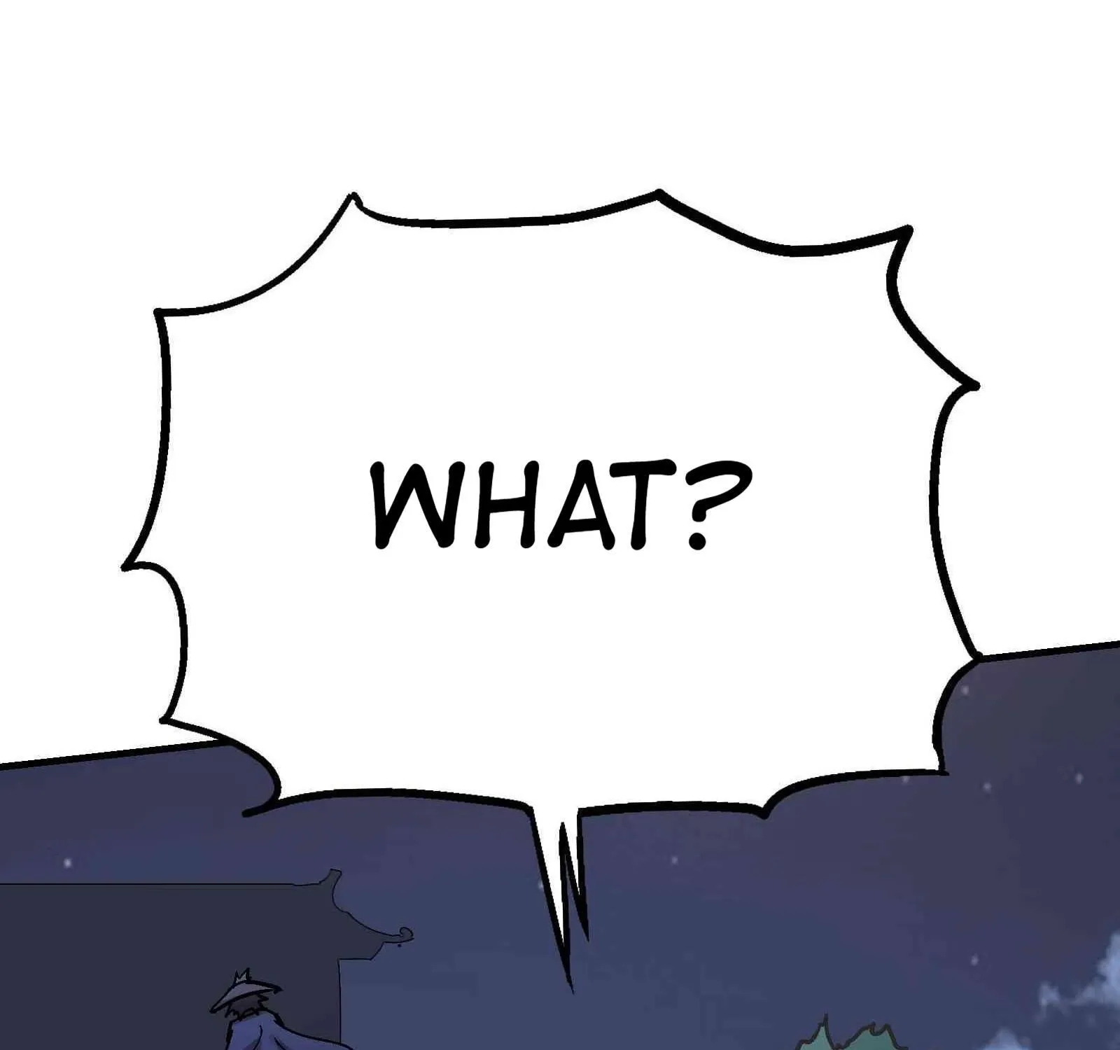 Chapter 30 — page 99