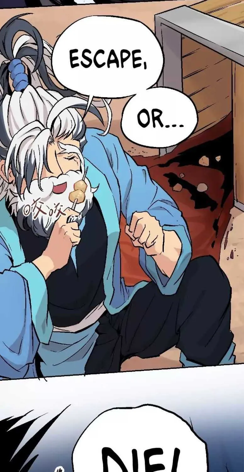 Chapter 4 — page 10