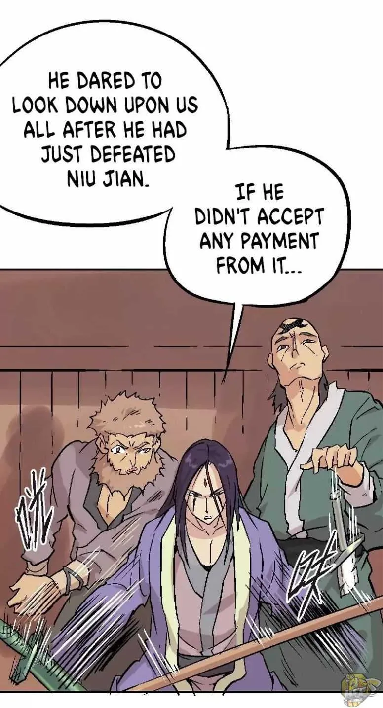 Chapter 4 — page 12