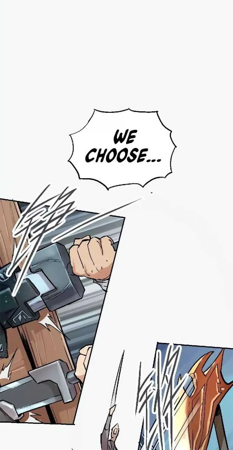 Chapter 4 — page 14