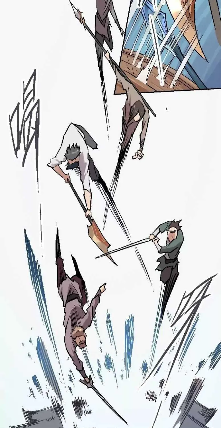 Chapter 4 — page 15