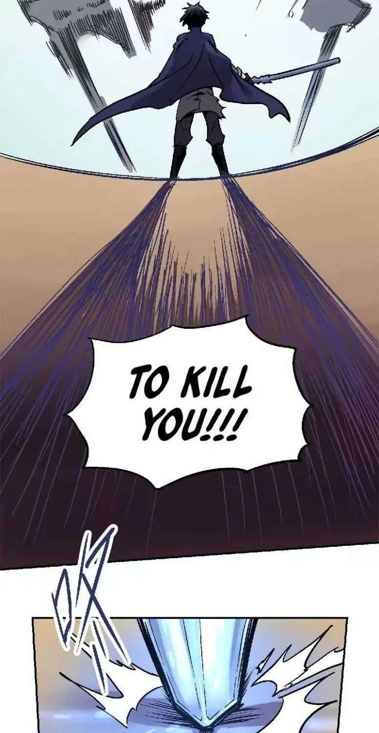 Chapter 4 — page 16