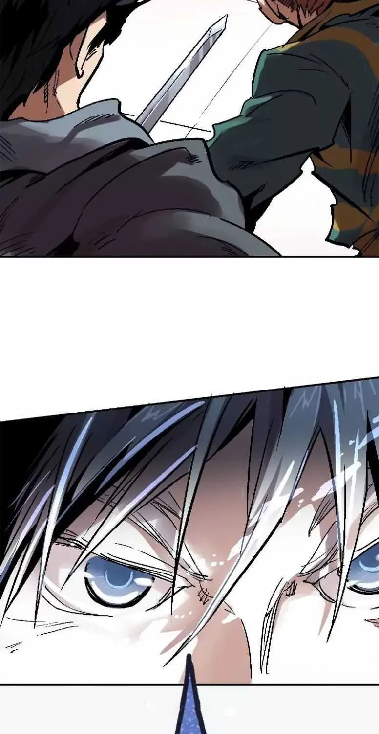 Chapter 4 — page 20