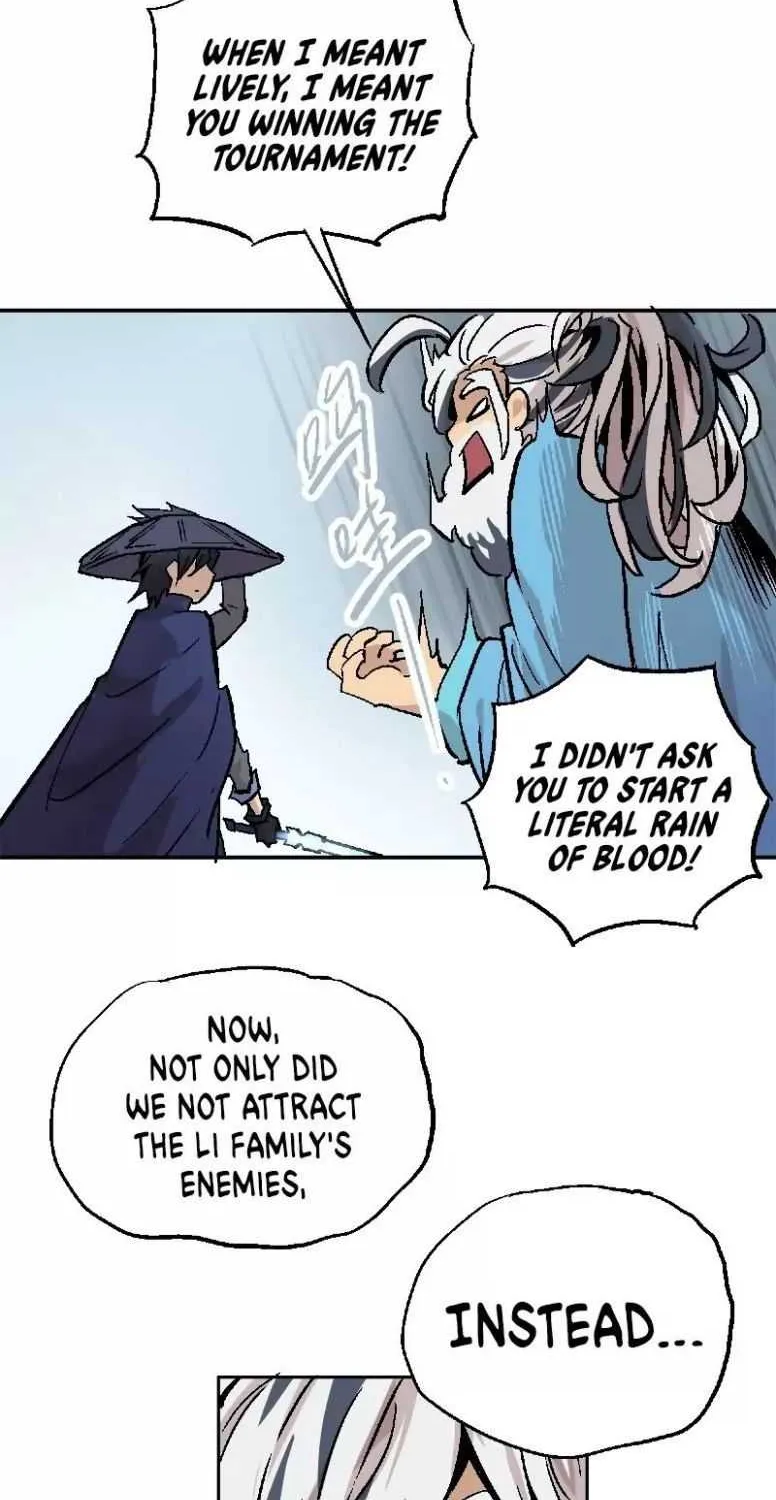 Chapter 4 — page 34