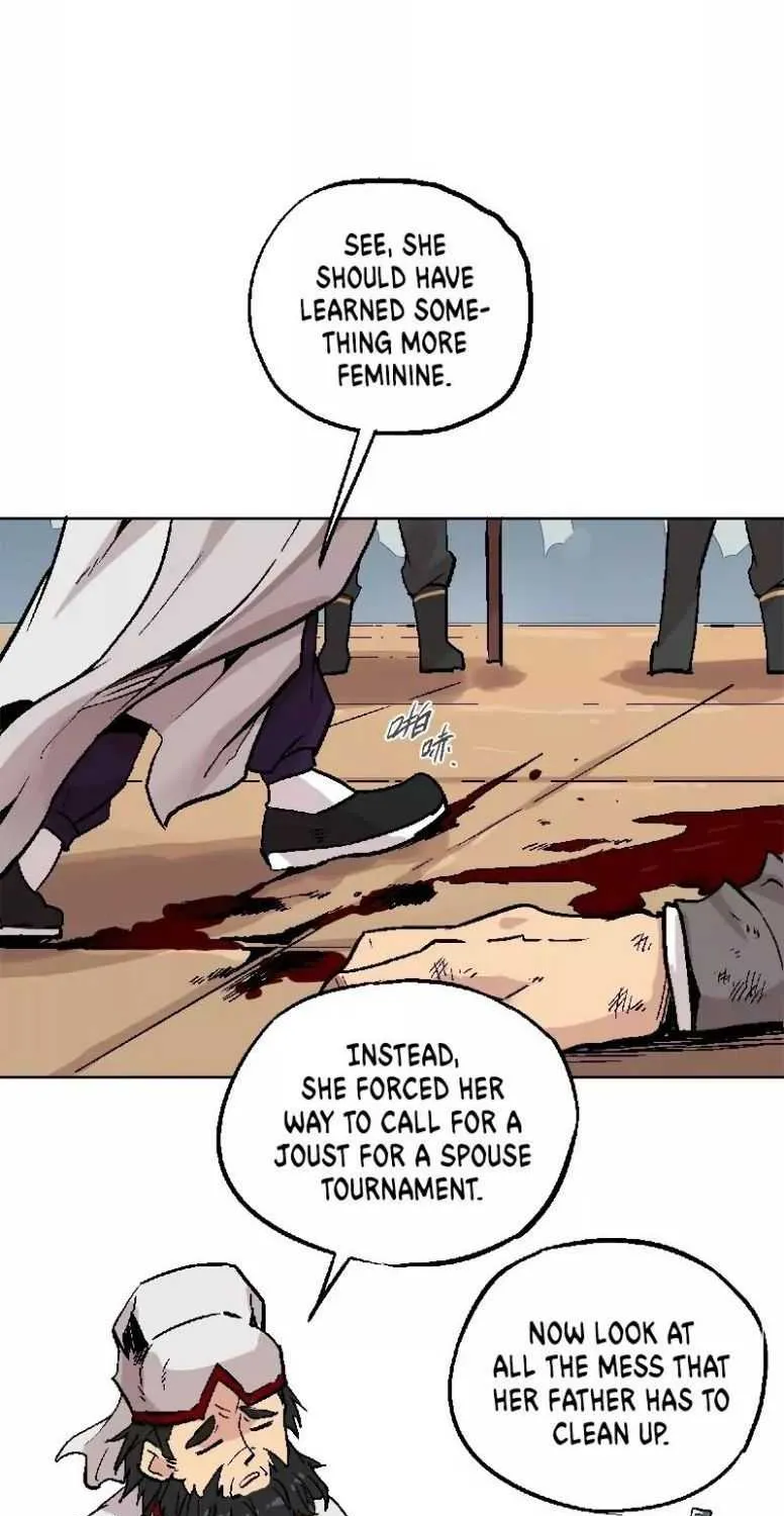 Chapter 4 — page 38