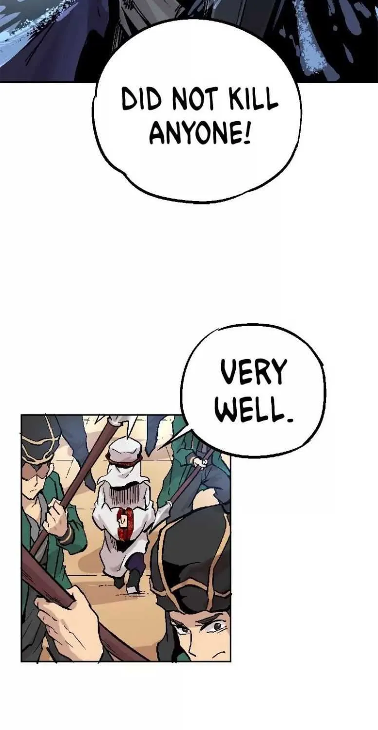 Chapter 4 — page 47