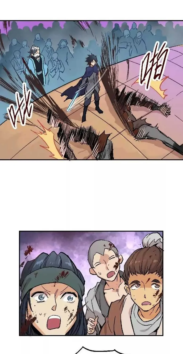 Chapter 4 — page 5