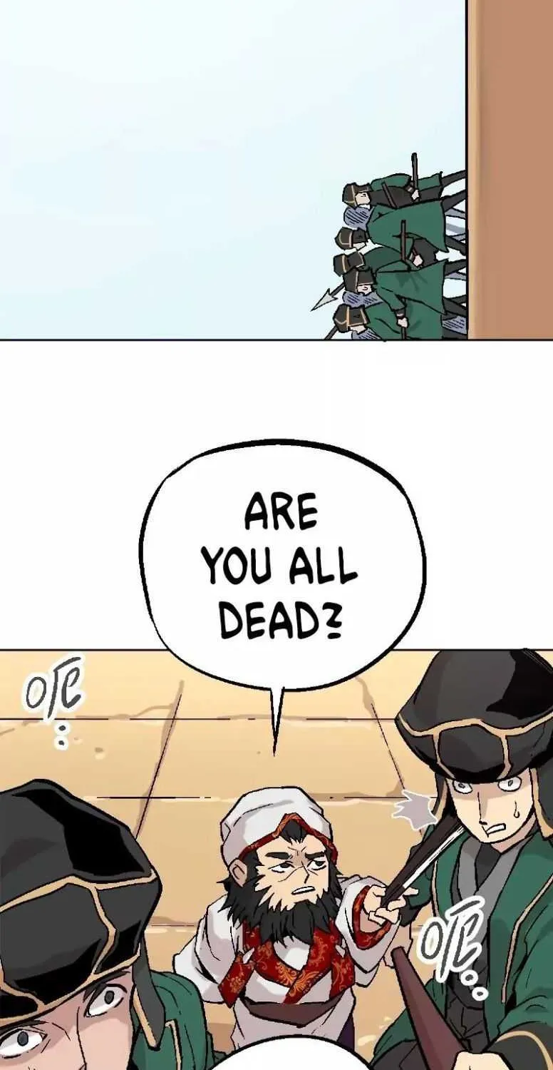 Chapter 4 — page 50