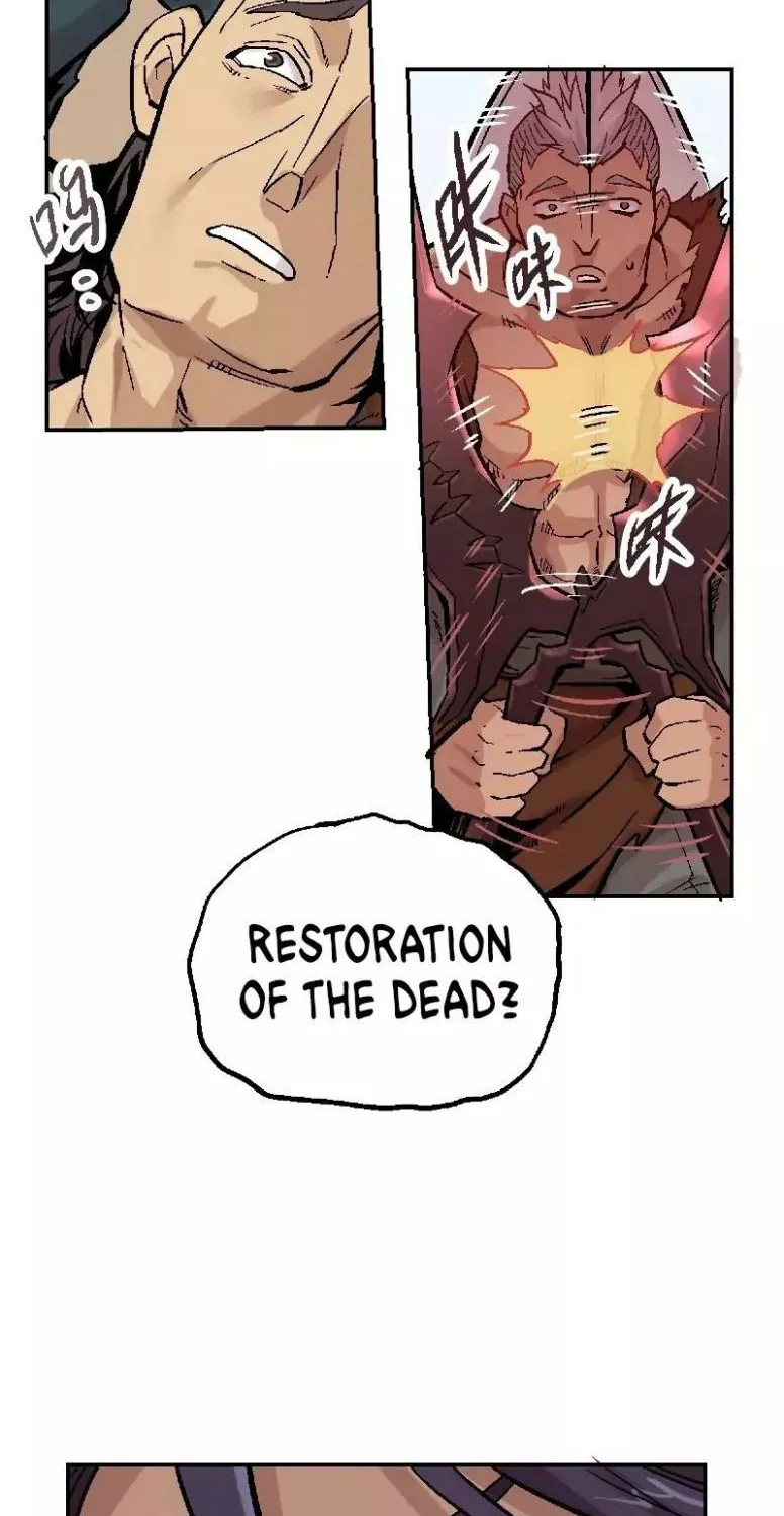 Chapter 4 — page 58
