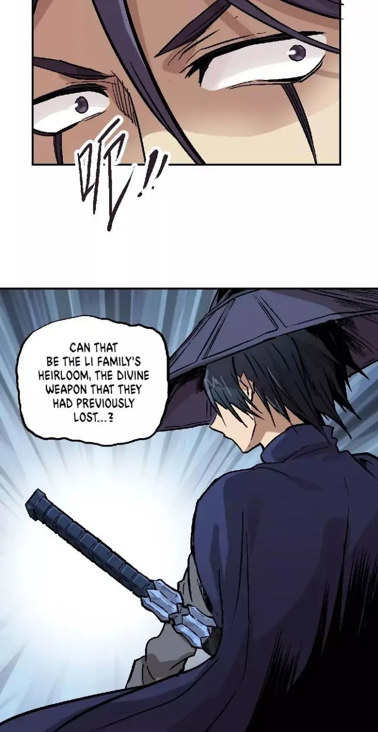 Chapter 4 — page 59