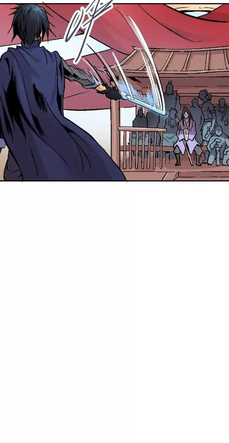 Chapter 4 — page 7