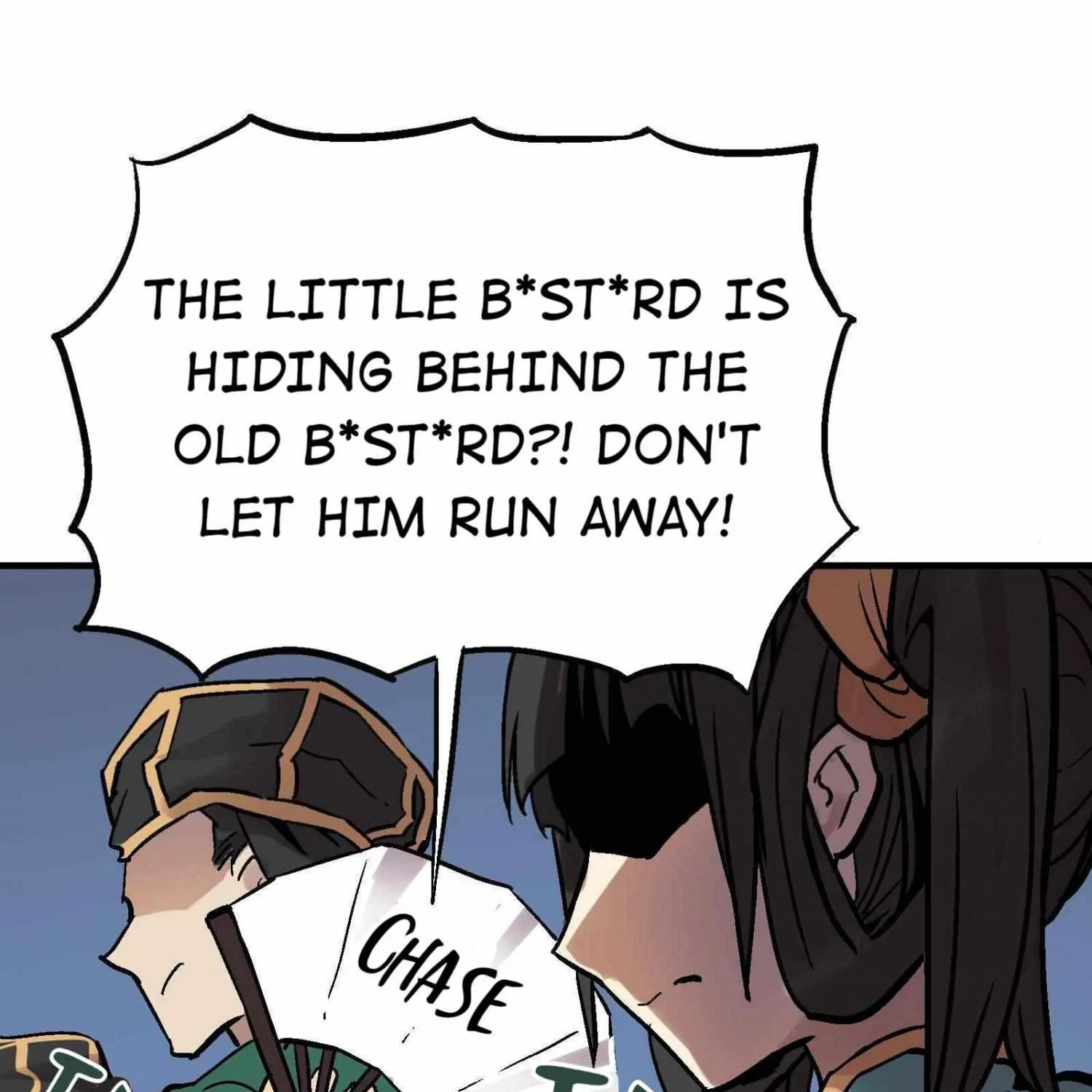 Chapter 31 — page 100