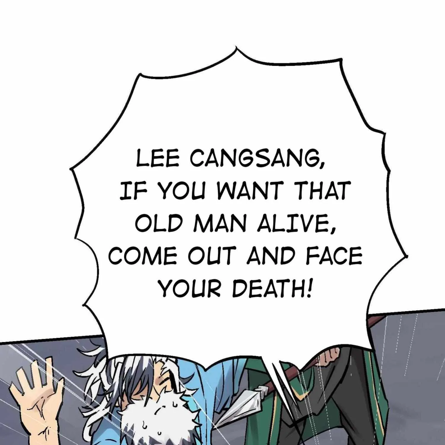 Chapter 31 — page 105