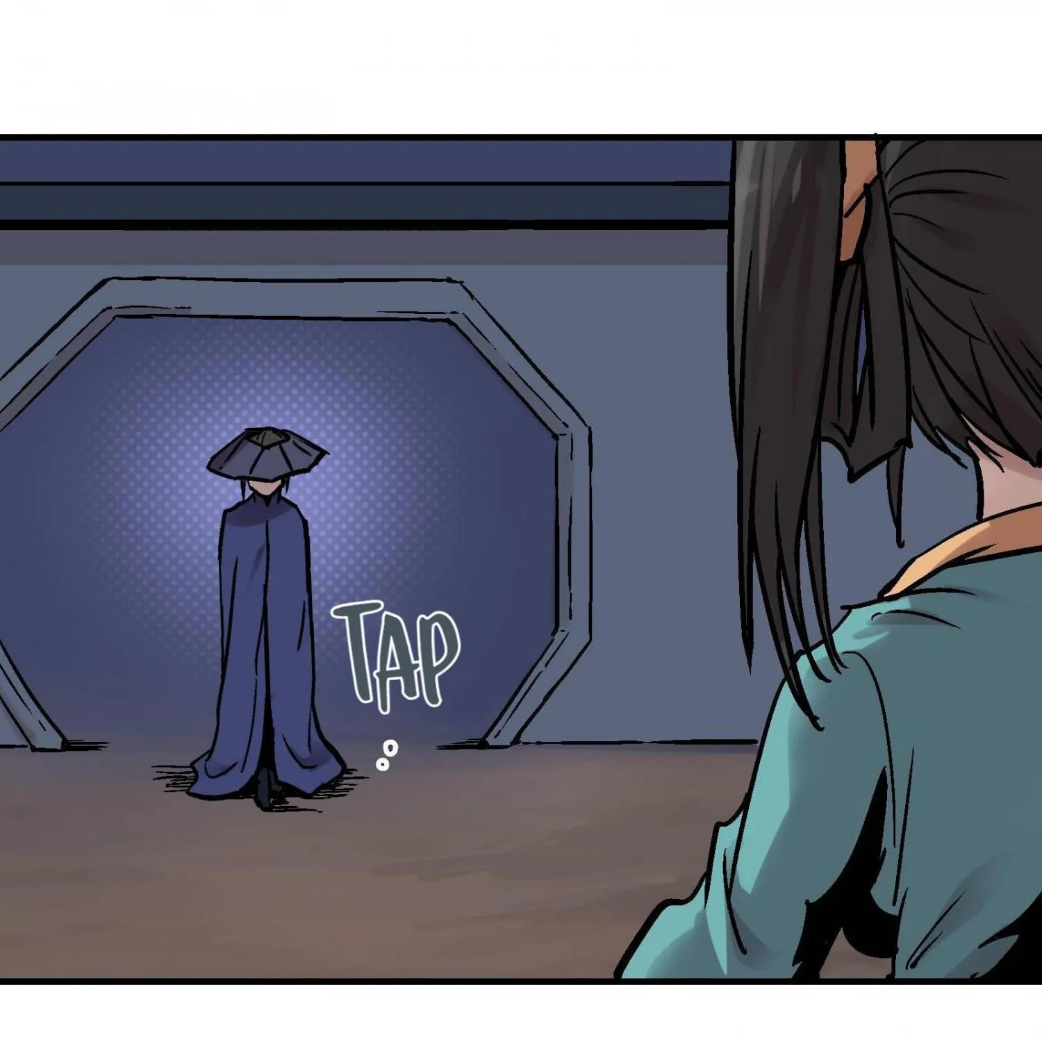 Chapter 31 — page 110