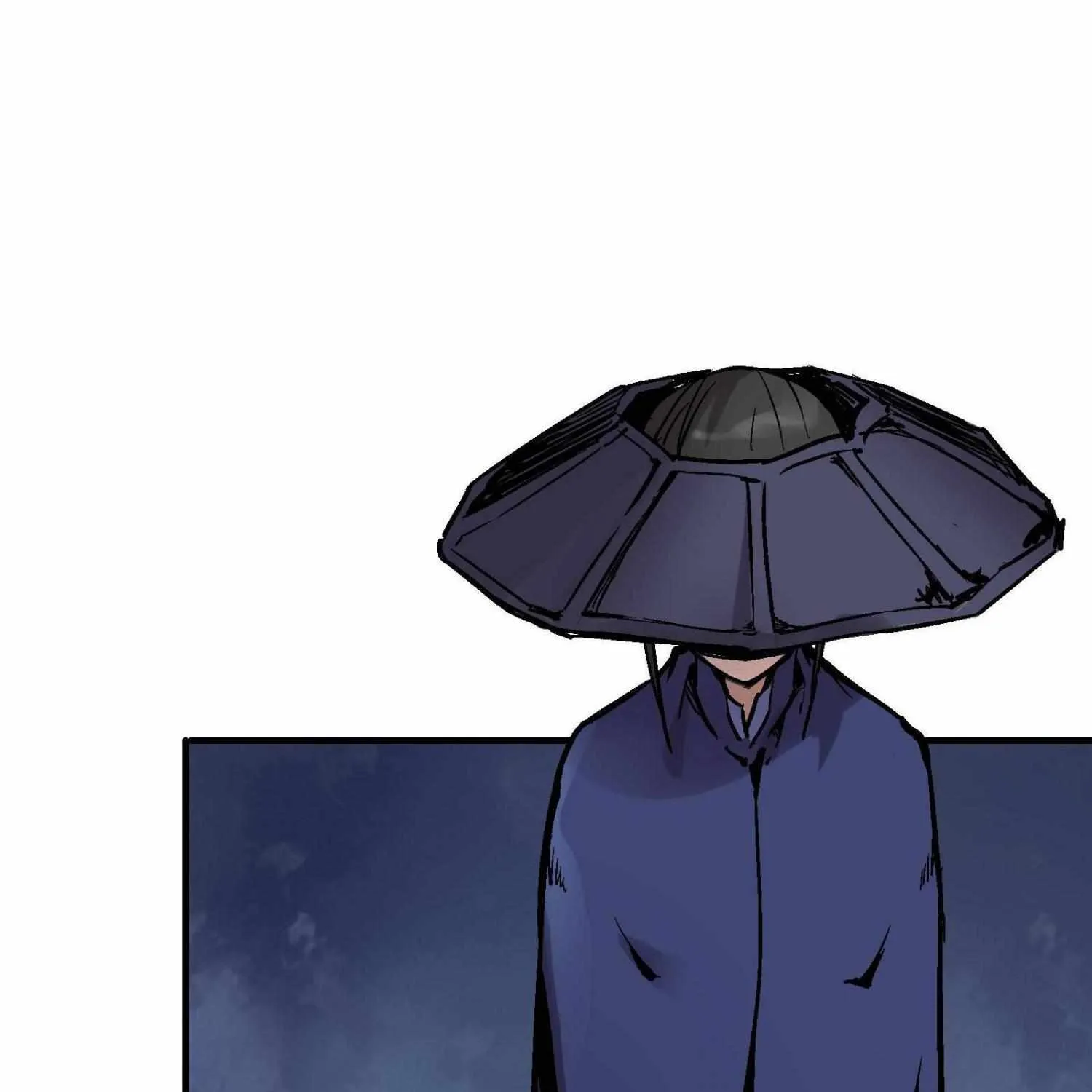Chapter 31 — page 112