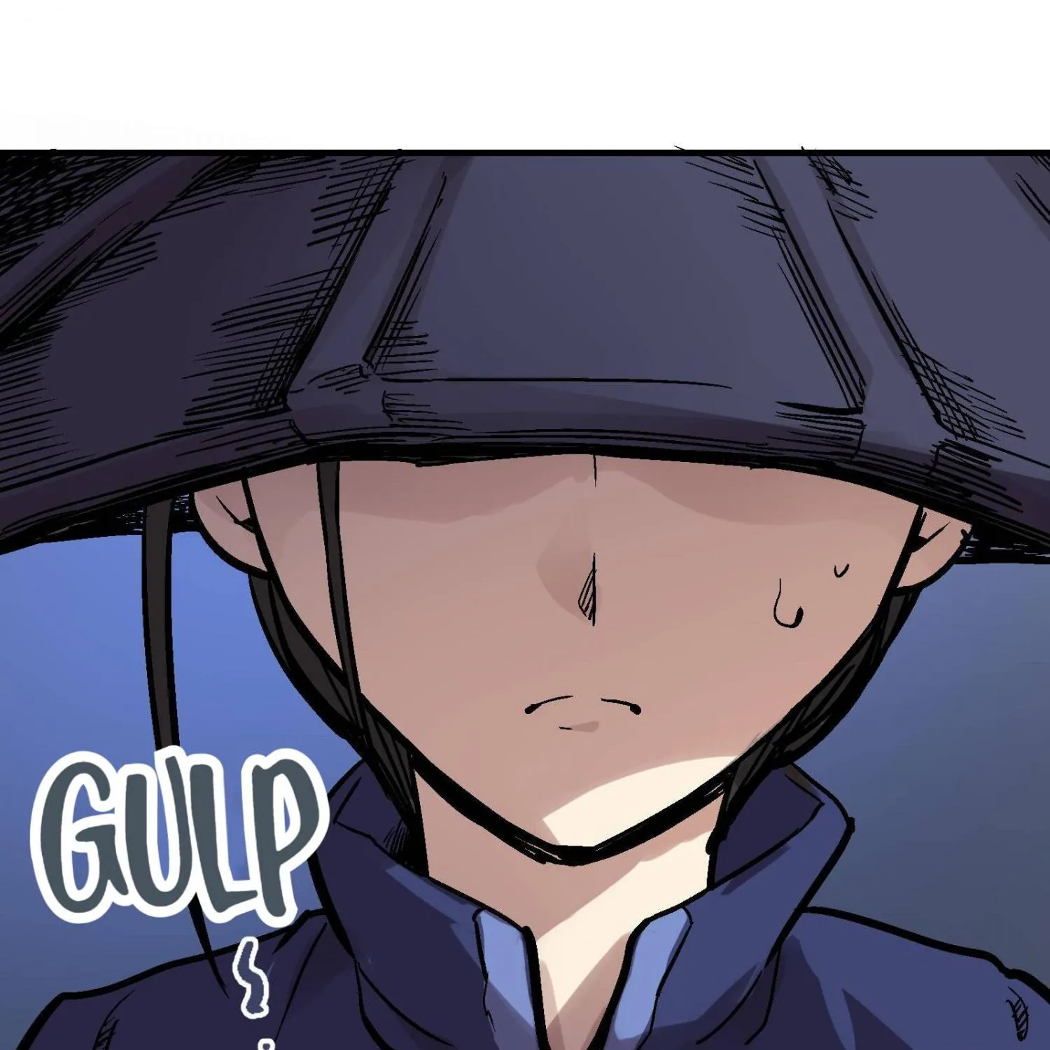 Chapter 31 — page 115