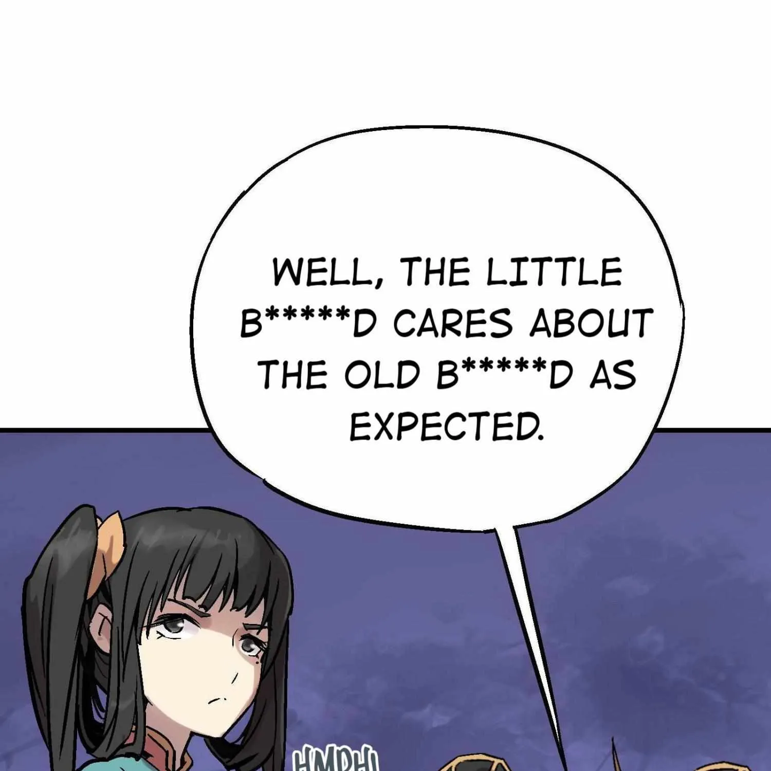 Chapter 31 — page 117
