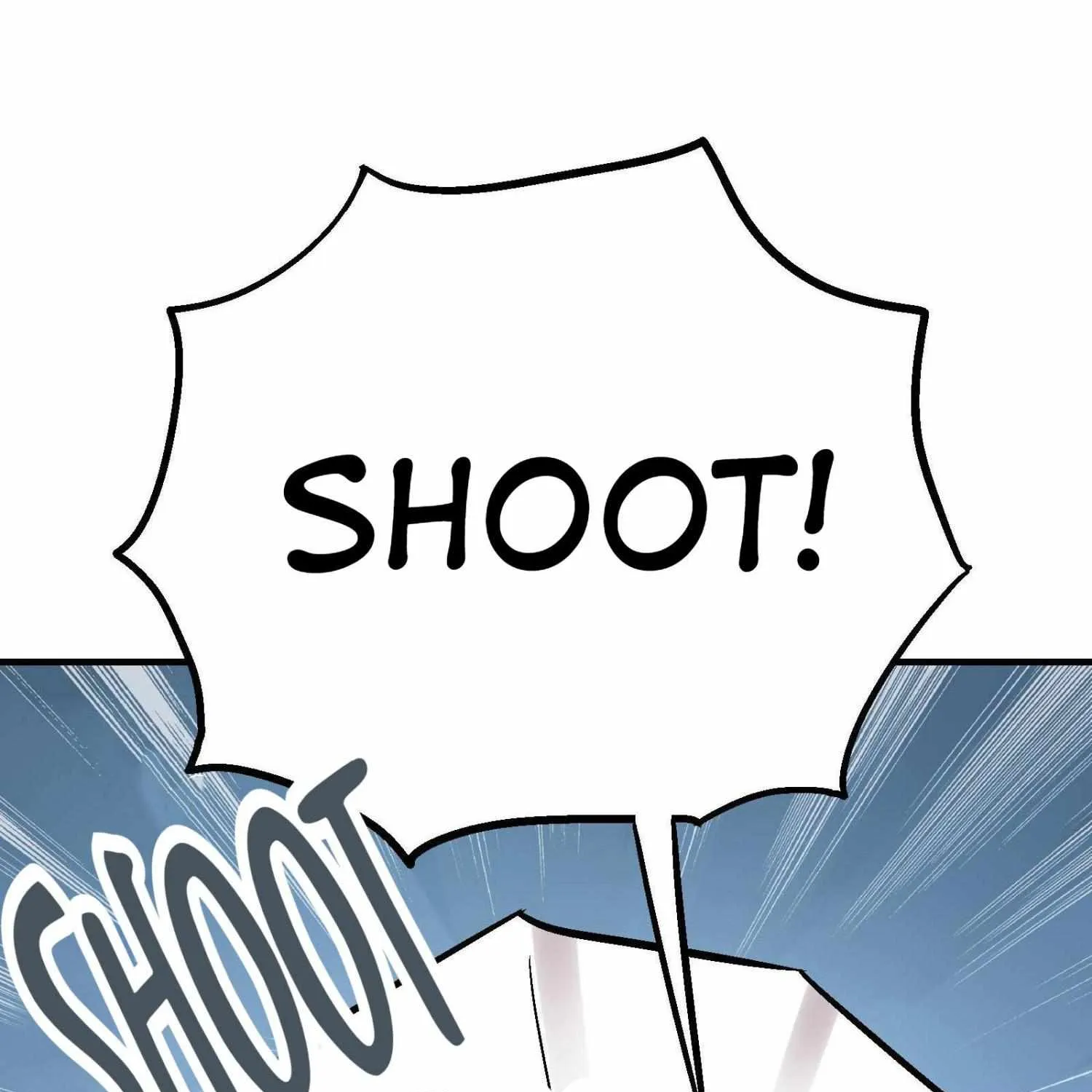 Chapter 31 — page 121