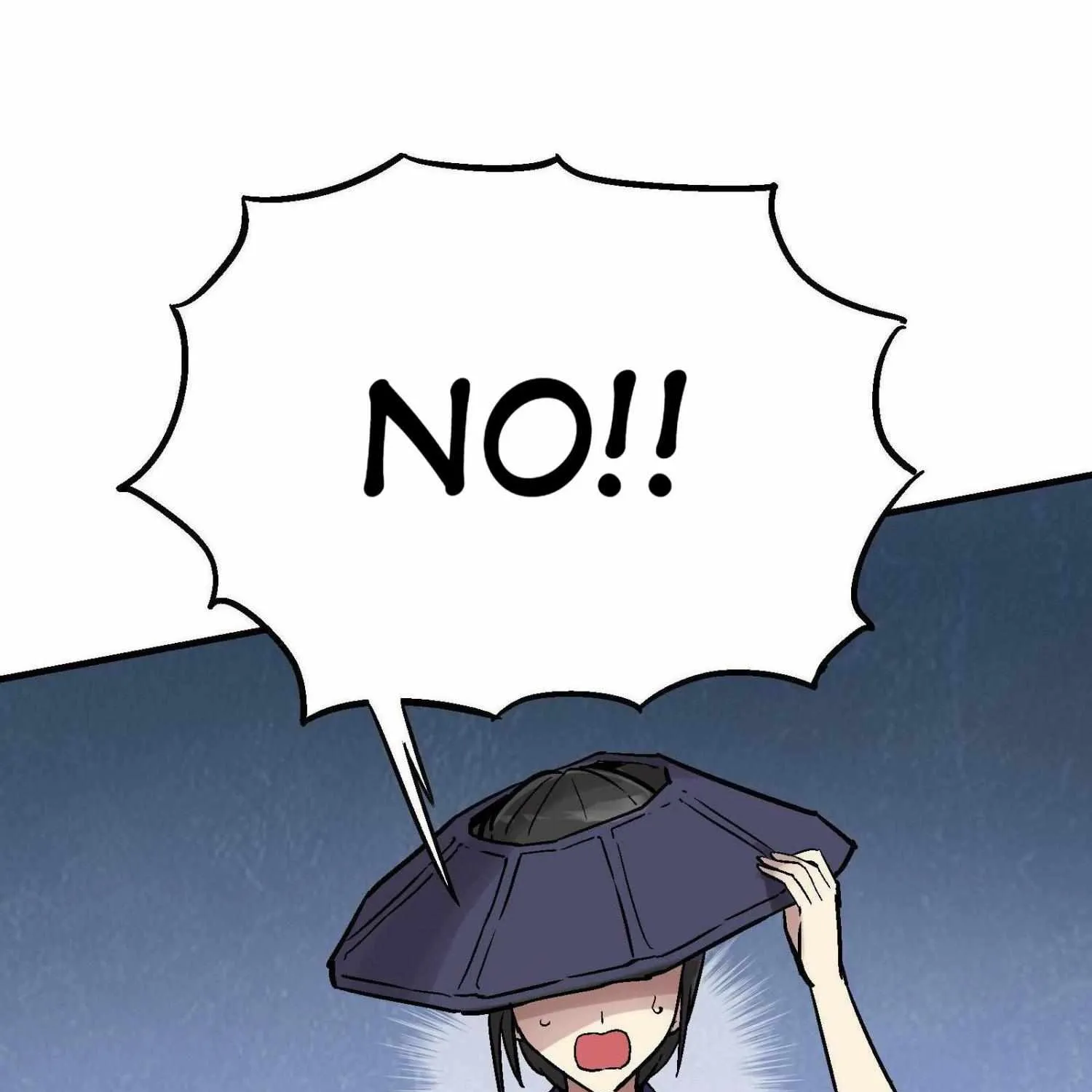 Chapter 31 — page 123
