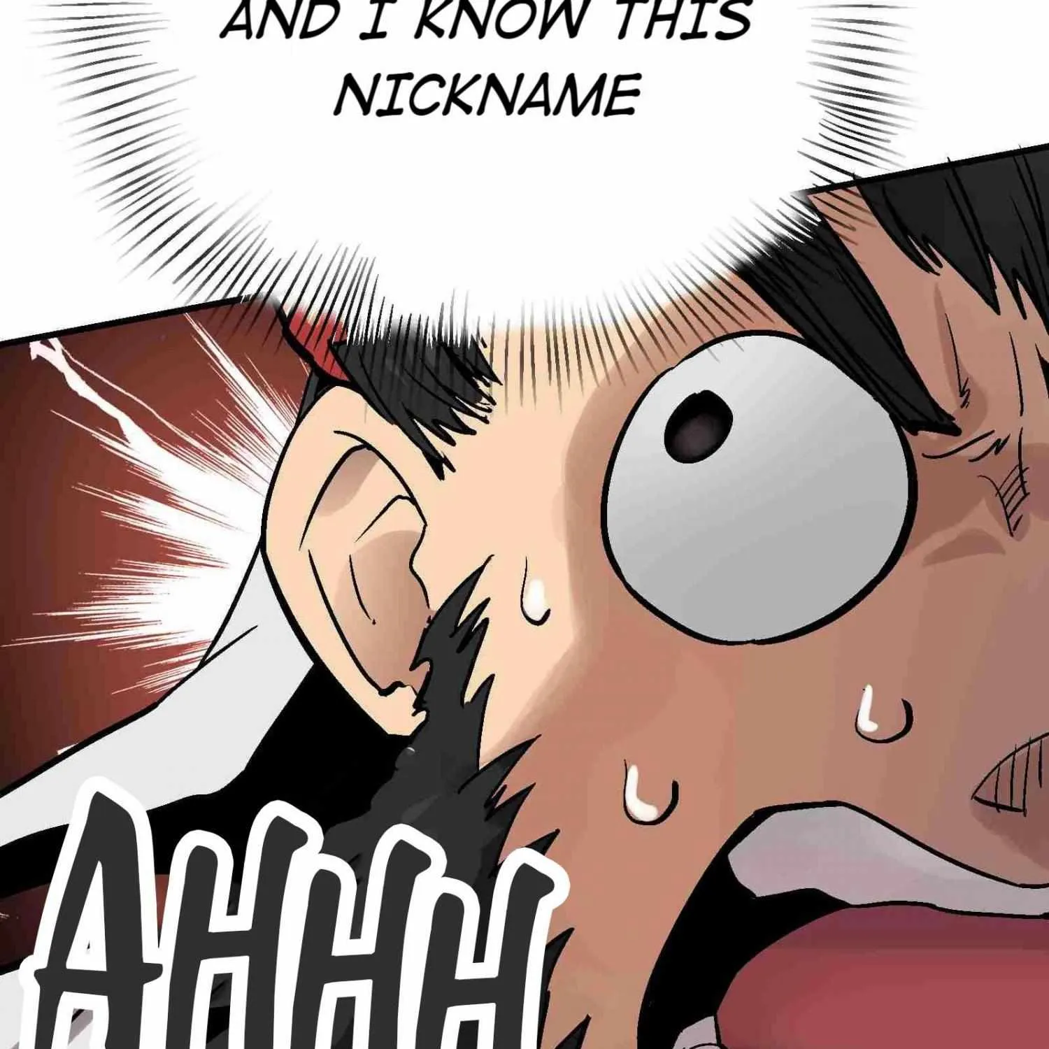 Chapter 31 — page 132