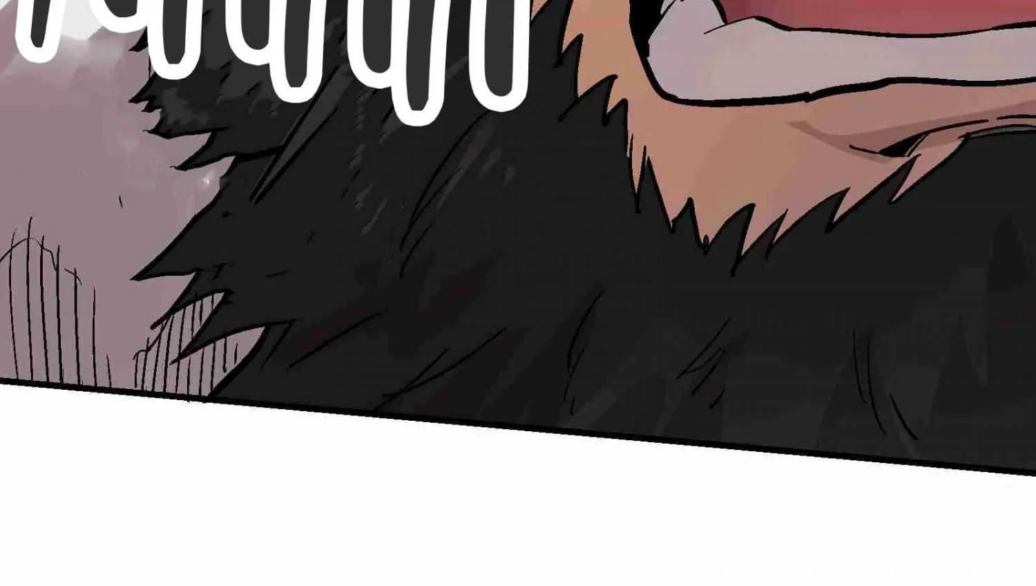 Chapter 31 — page 133