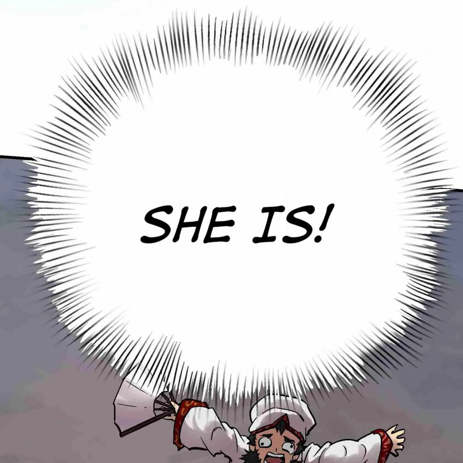 Chapter 31 — page 136