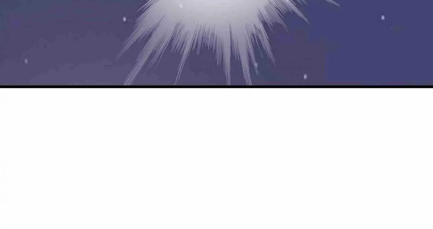 Chapter 31 — page 141