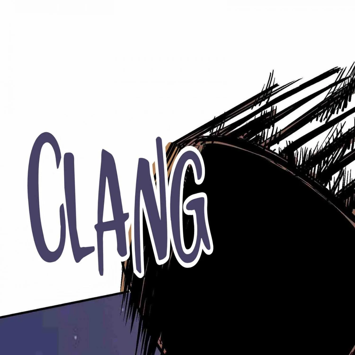 Chapter 31 — page 144