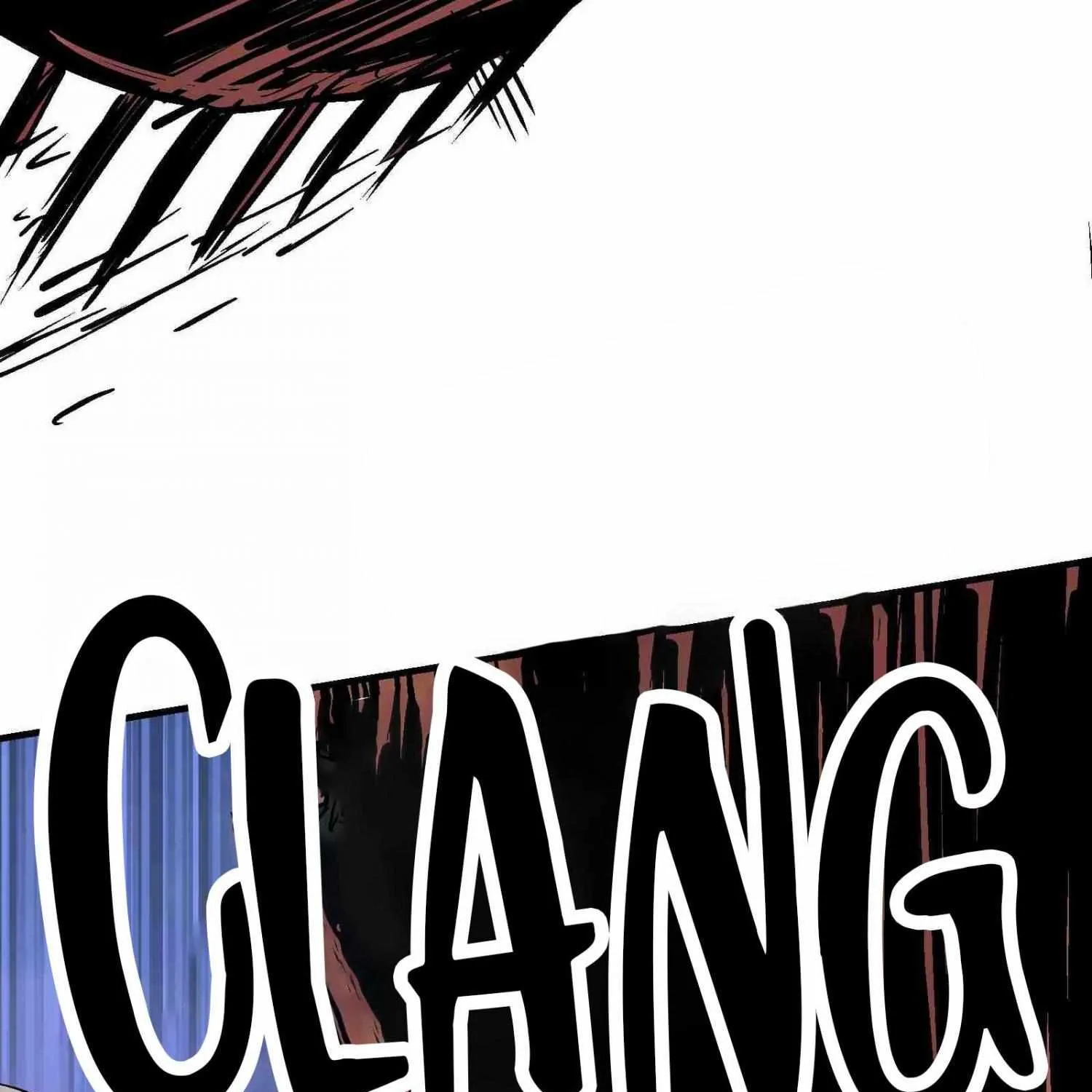 Chapter 31 — page 147