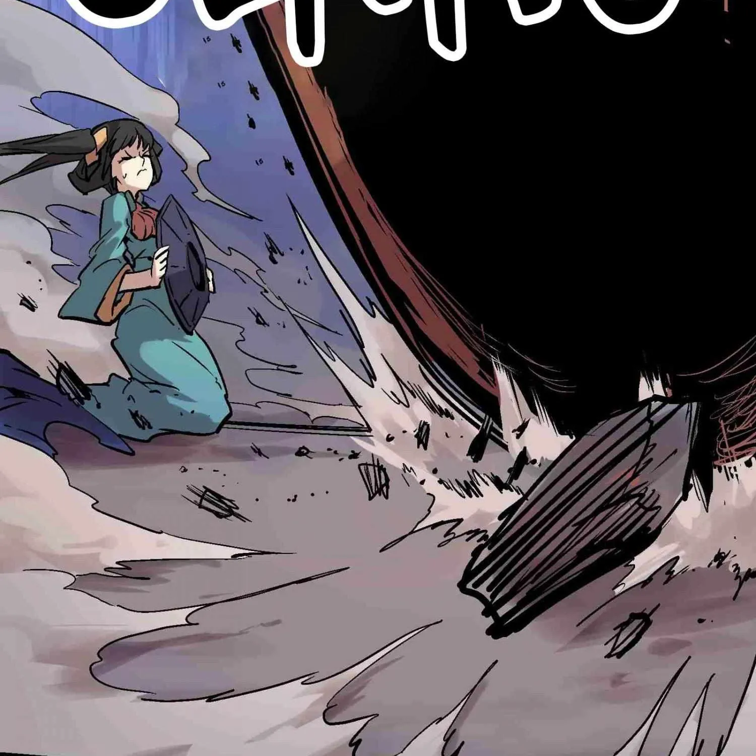 Chapter 31 — page 148