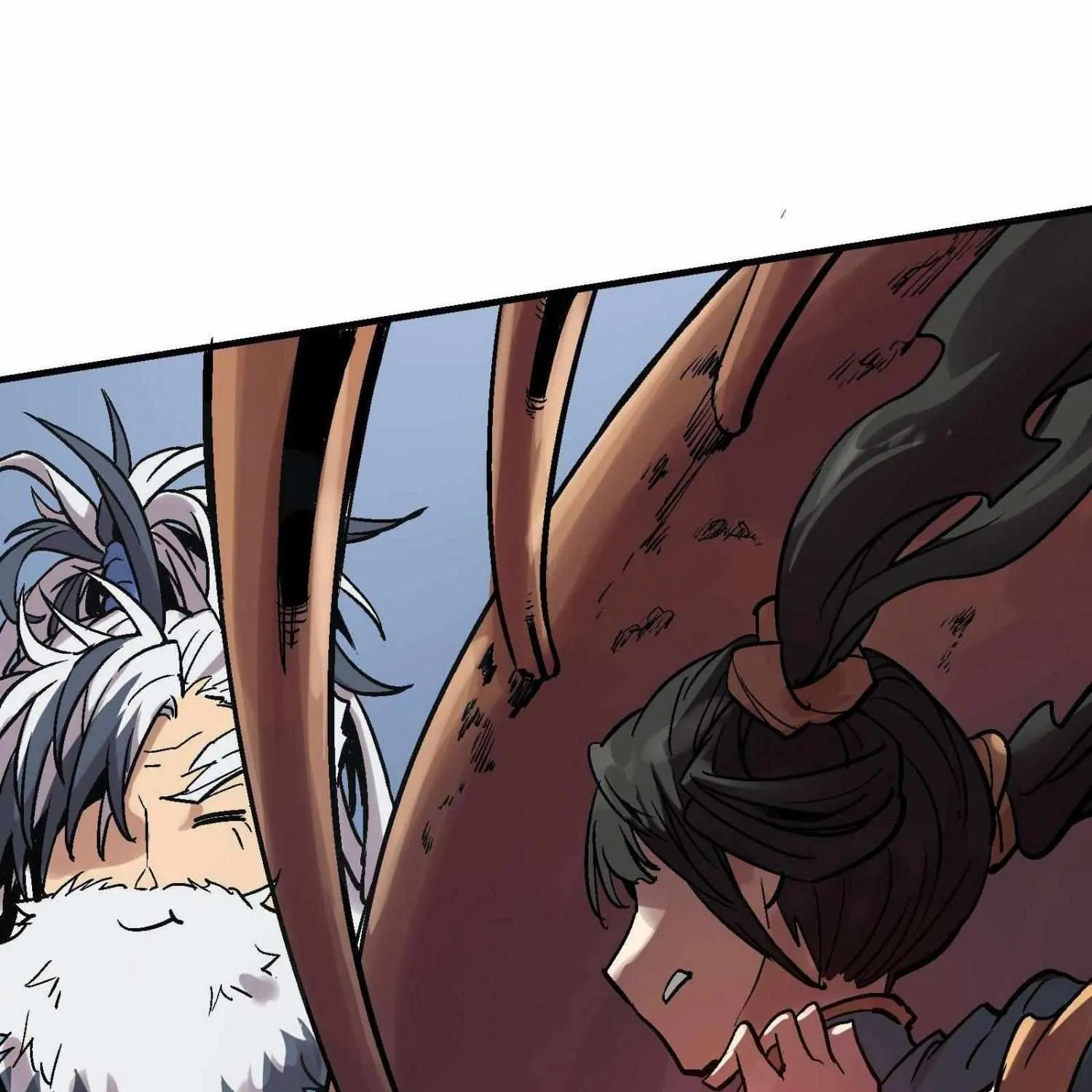 Chapter 31 — page 157