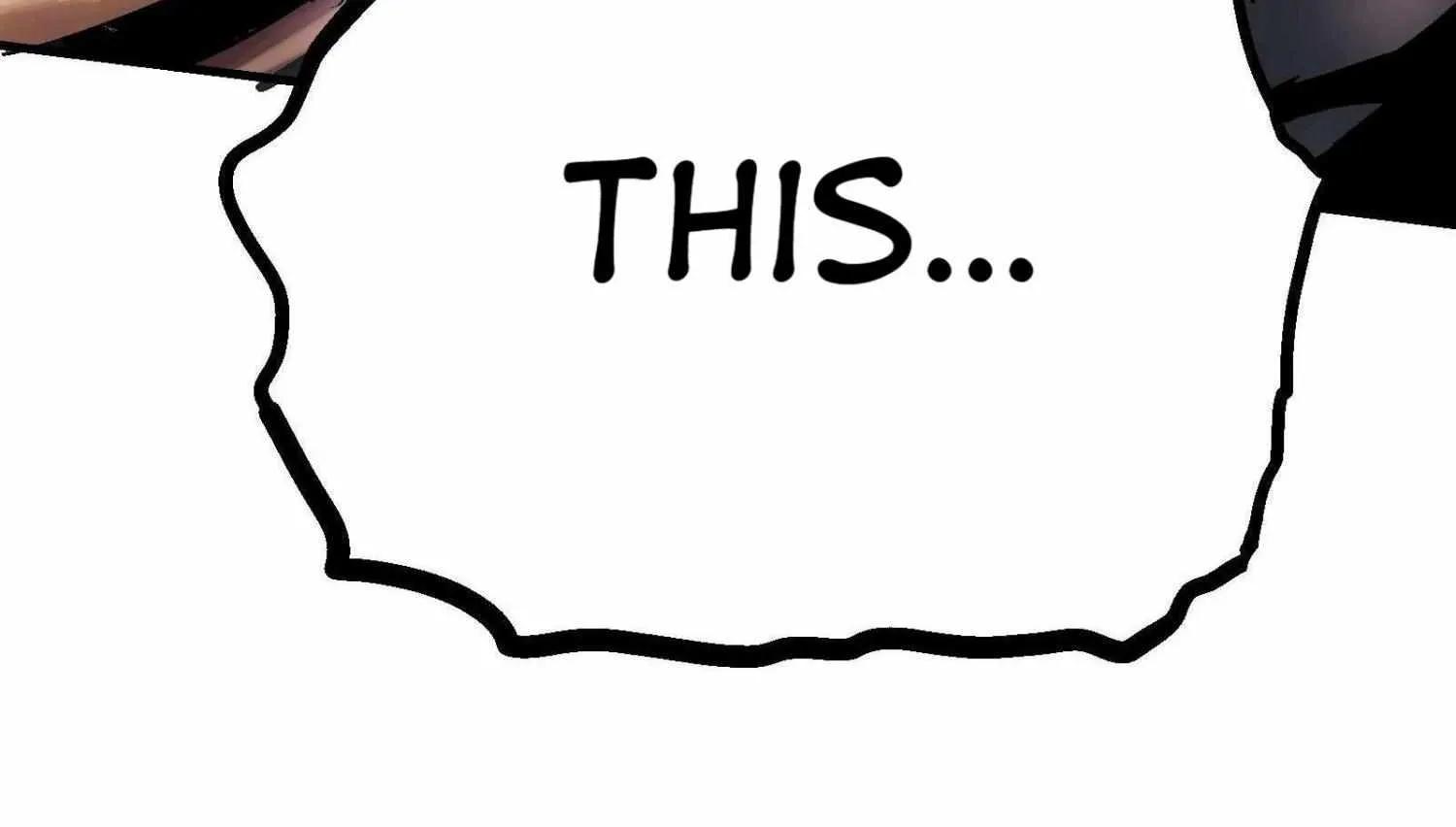 Chapter 31 — page 159