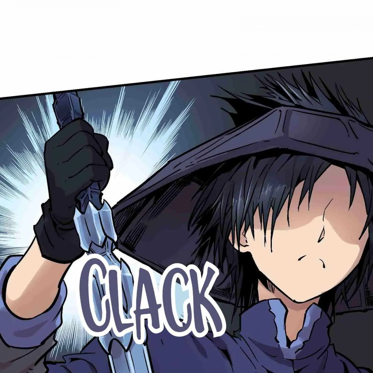 Chapter 31 — page 16